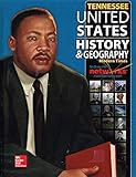 TENNESSEE United States History & Geography Modern Times