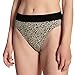 Produktbild CALIDA Damen Elastic Trend Slip Unterwäsche, Coriander, 36-38