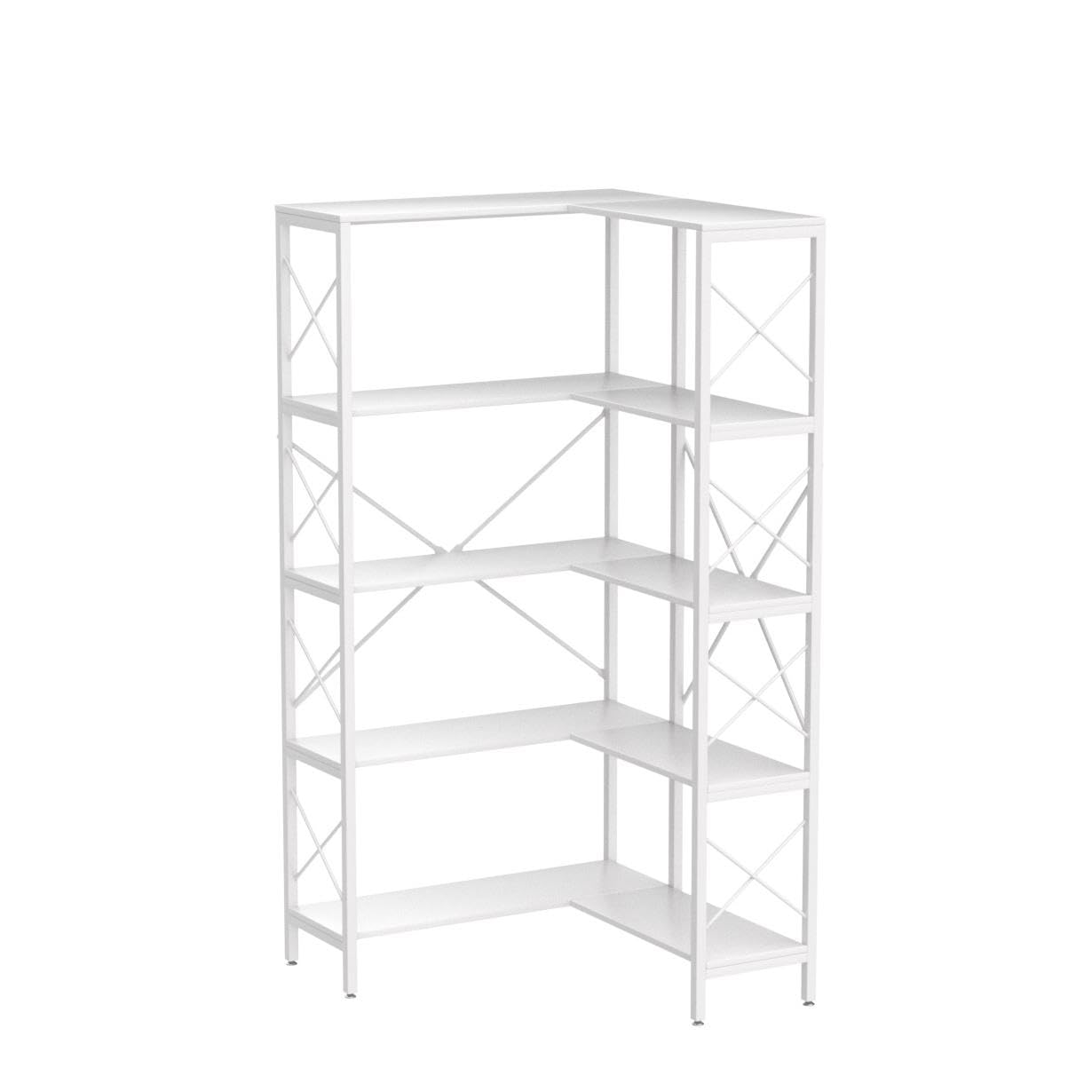 https://m.media-amazon.com/images/I/51dYiAJITFL.jpg