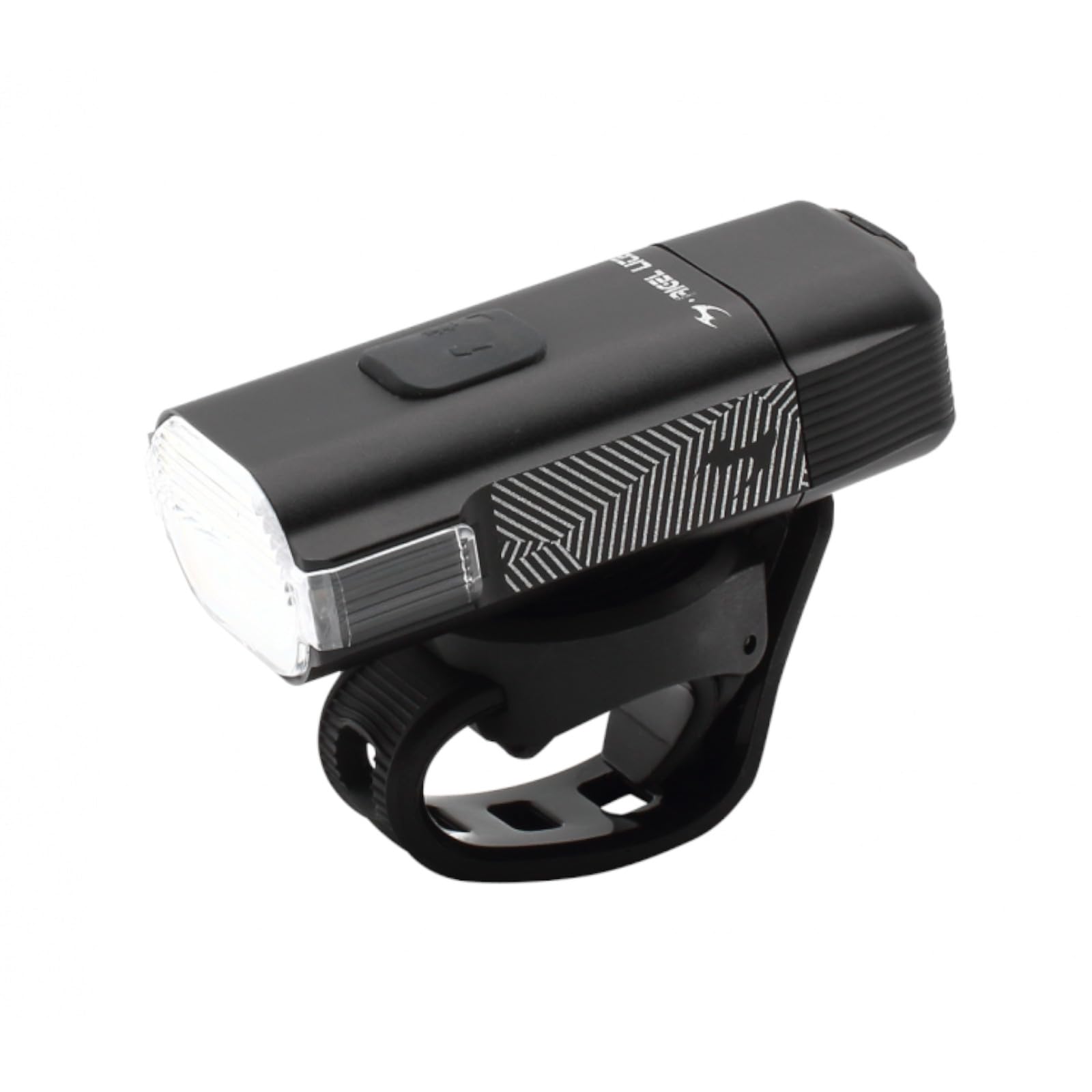MOON Rigel Lite 500L Rechargeable light