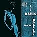 Dig (Original Jazz Classics Remasters)