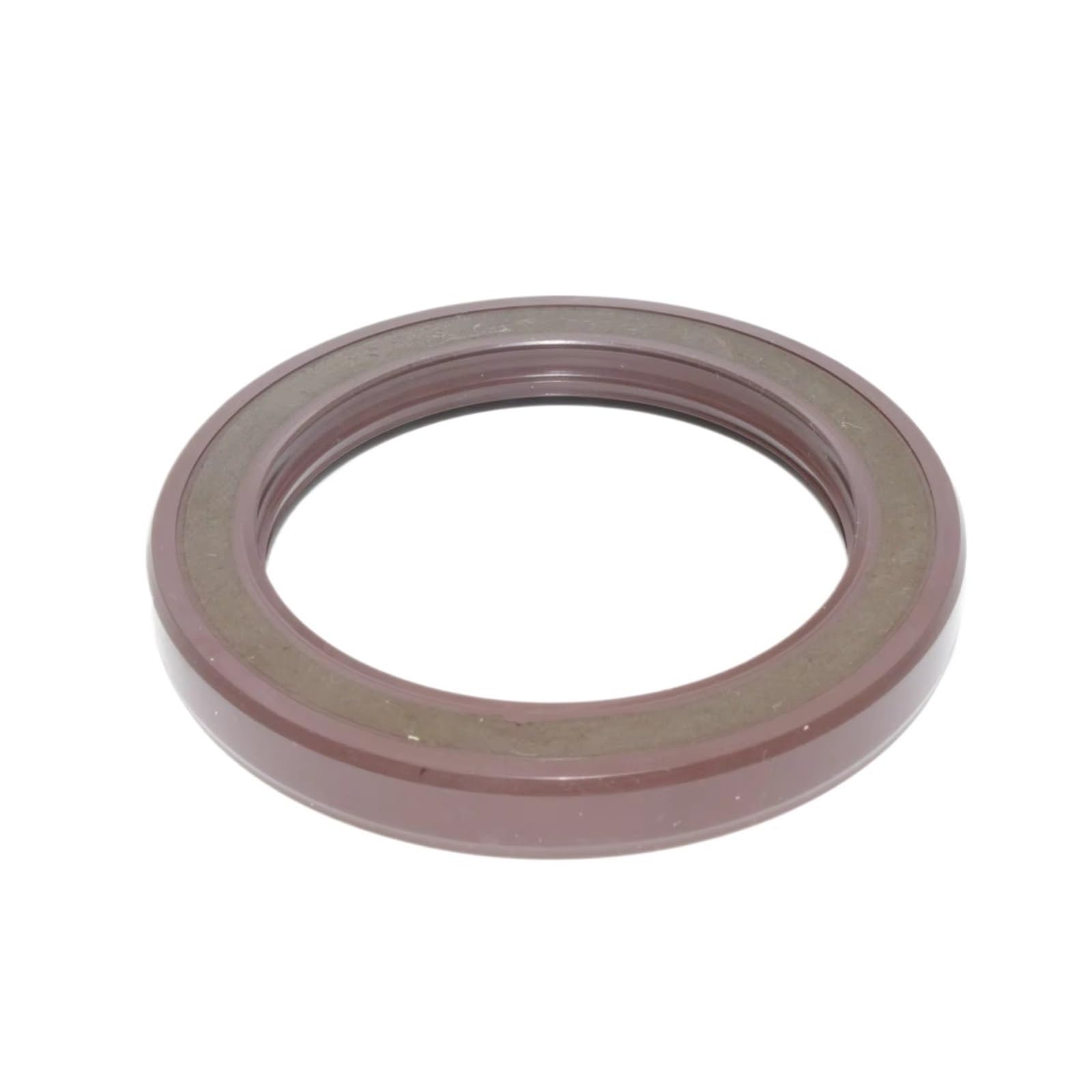 RCGKNNMUZ Hydraulic Pump Oil Seal 50x68x8/8.5 mm