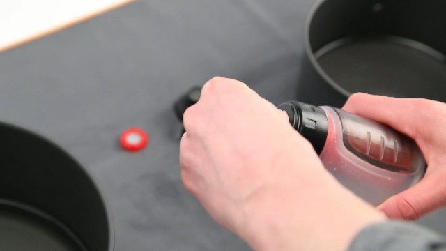 Amazon.com: MSR TrailShot/Trail Base Filter Cartridge
