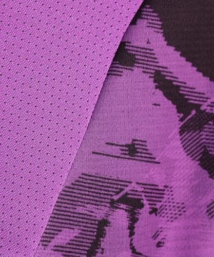 Image of Puma Girls Jerseys