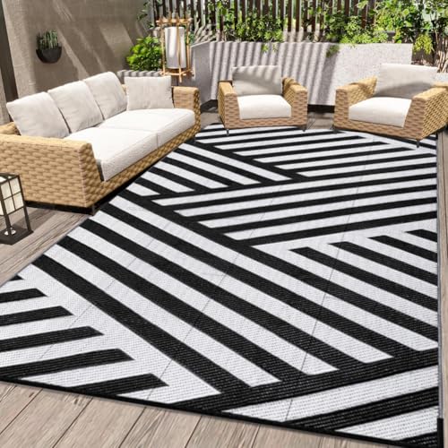 �h�����O�p���O�A����~�߃��o�[�V�u��UV�ϐ��K�[�f�����O�A122*183cm �L�����v�A�p�e�B�I�A�r�[�`�A�s�N�j�b�N�A����p�̊ȒP�|���J�[�y�b�g