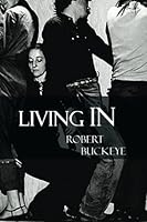 Living in 1941550657 Book Cover