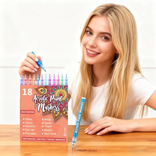 lC y Zbg,h ɍ׃`bv Ԏ | lCCi[y yCg}[J[ Lbg,` G hbeBO Ntg ̎q q eB[ l S r[eB[ 