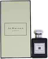 Amazon | ジョー マローン JO MALONE チューベローズ