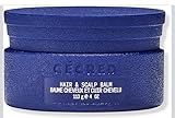 CÉCRED Hair & Scalp Balm - Size 4.0 oz