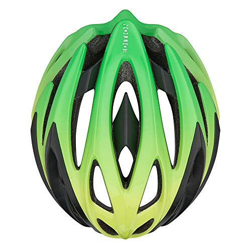 Spiuk Sportline ED - Casco Dharma Edition, Unisex