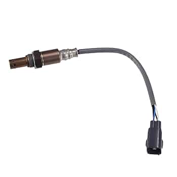 LEP LUSS - 確認用！！ Amazon.com: OEM Genuine Lexus Fuel Pressure Sensor 89458