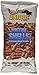 Unique Pretzel "Shells" (Pack of Four - 10 Oz. Bags)