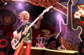 Amazon | ギターヒーロー エアロスミス(ソフト単体) - Xbox360