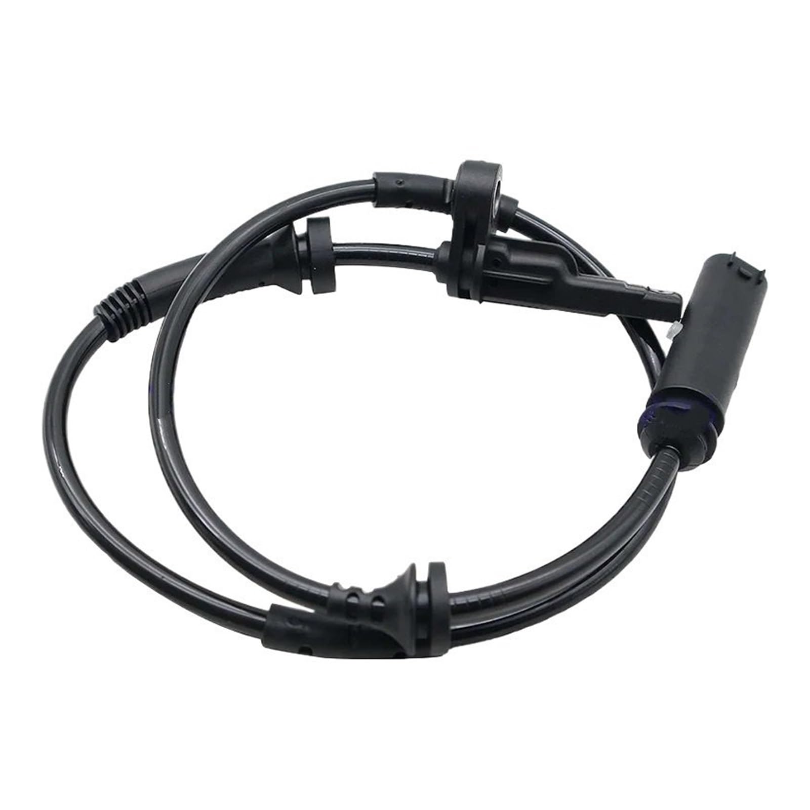 Czujnik ABS do BMW X3 F25 i X4 F26, przód/tył, lewy/prawy, czujnik prędkości koła, numery części: 34526869292, 34526869293, 34526788645, 34526788644