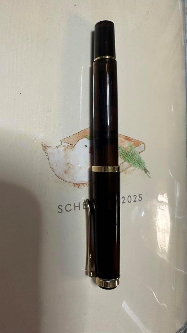 パイロット 万年筆 カスタム74 FKK1000RB-SF 細字 ブラック パイロット