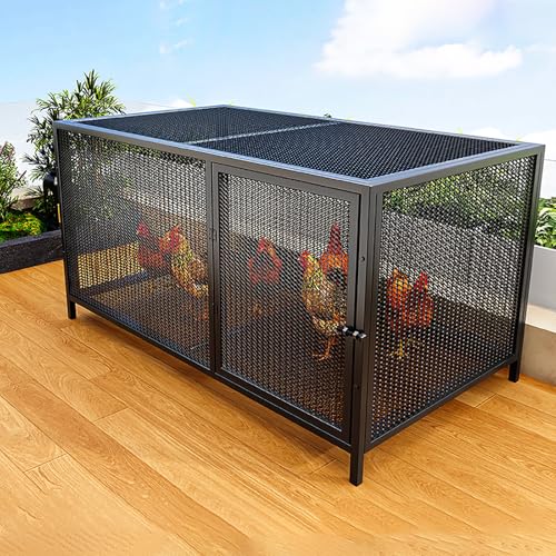 DKPLOE { P[W  O { VƑOʃhAt P[W { ^ gݗĂȒP ETM 珬 ^pǍxbVԂ̊g ȒP 肵\ グH ʋC C^`\h(ubN,100x58x