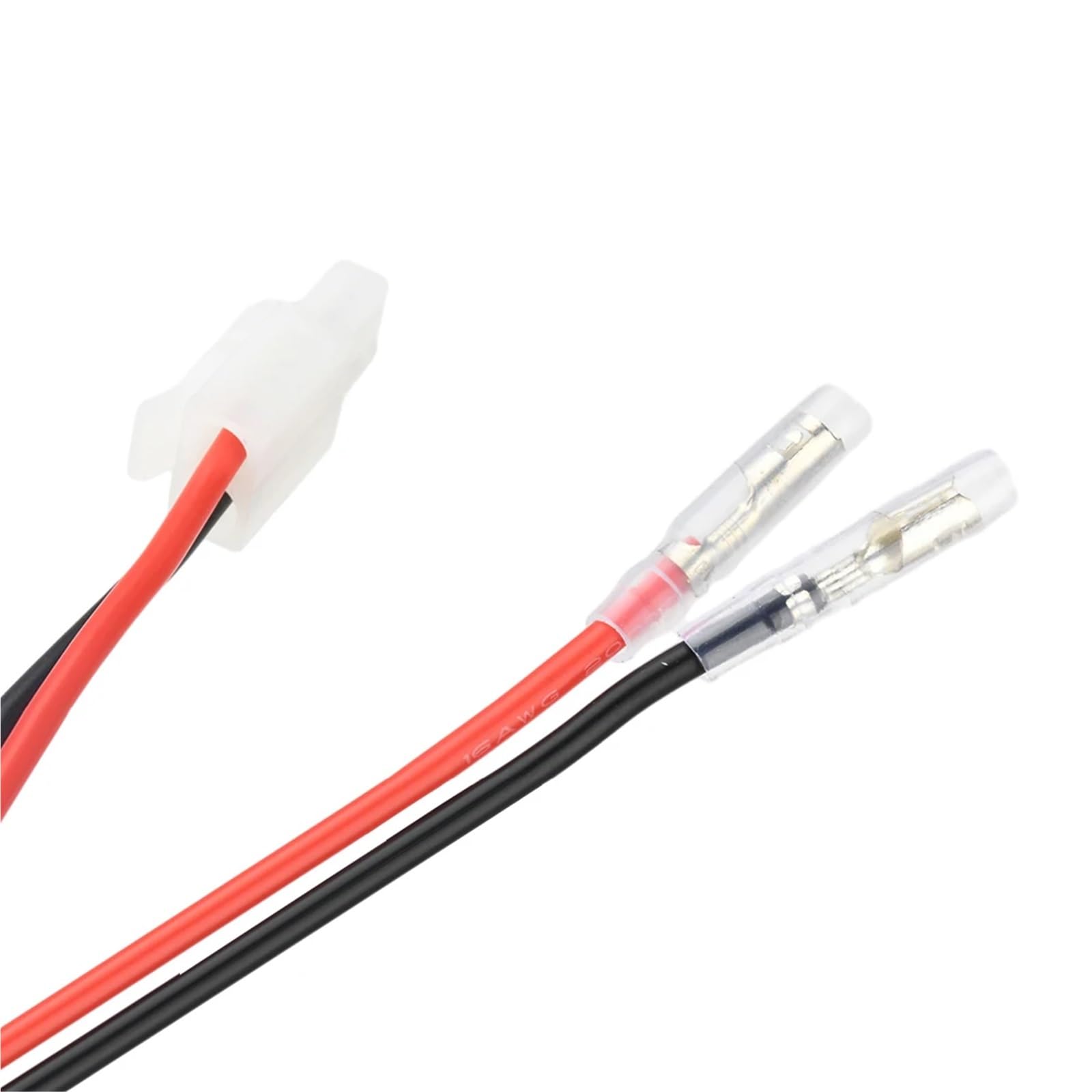 Per Buggy 1/8 1/10 320A Spazzolato ESC Regolatore Velocità Regolabile Bidirezionale Camion Elettrico RC Auto Aggiornamenti Parti Modificate ESC RC