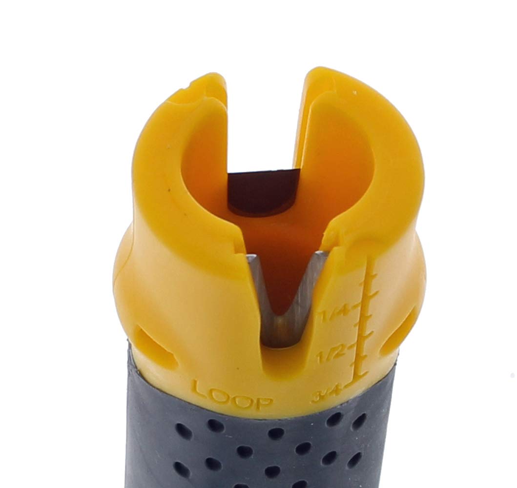 IDEAL Electrical Lil Ripper Stripper, 45-025, Slitting Blade — Amazon image 3