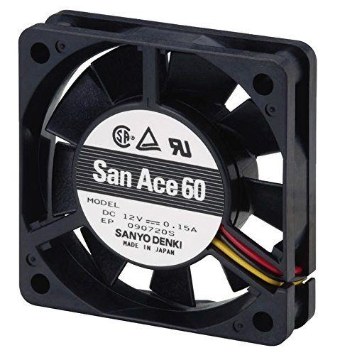 RmdC DCt@ 109P0424H701