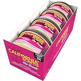 California Scents