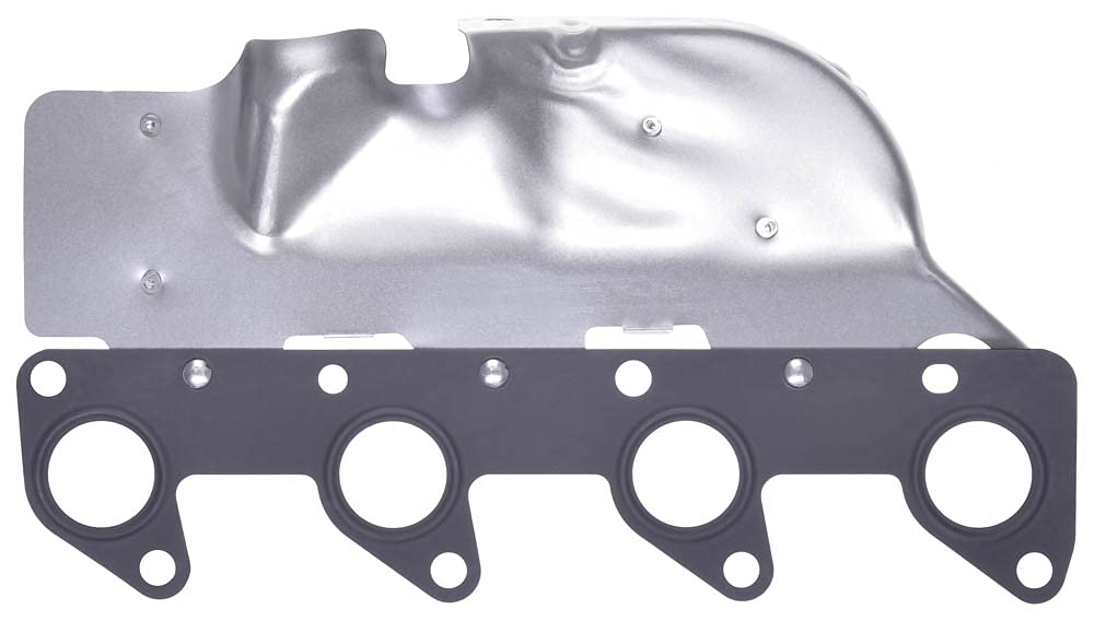 AJUSA 13236000 Guarnizione, Collettore di scarico