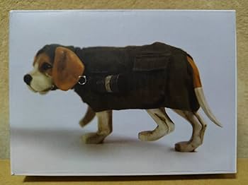 ミリタリー ThreeA EMMA THE BITCH / ADVENTURE KARTEL ミリタリー ThreeA EMMA THE BITCH / ADVENTURE KARTEL