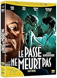 Le Passé ne meurt pas (Easy Virtue) - Combo Blu-ray + DVD