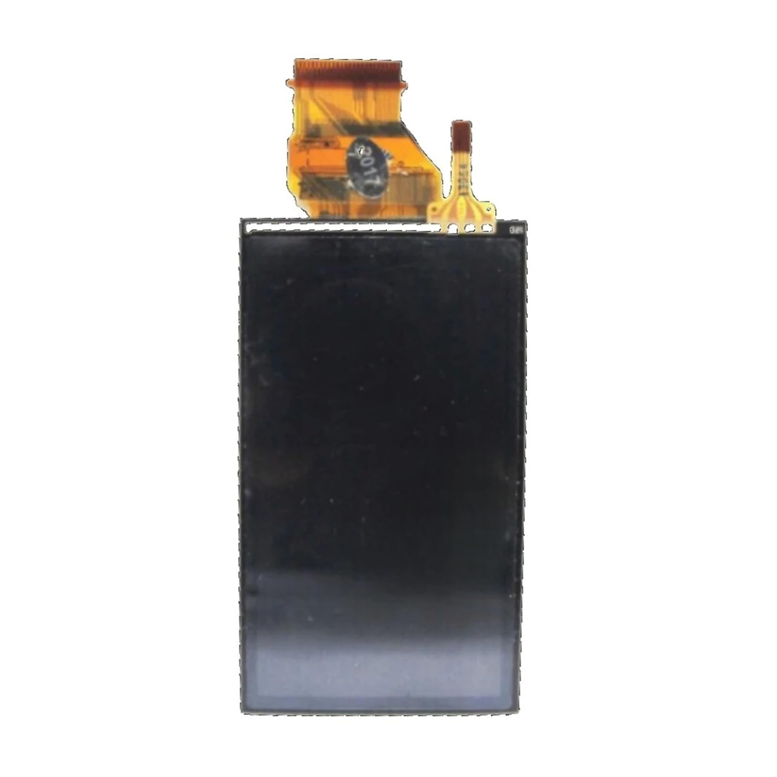 Schermo Di Riparazione Fotocamera LCD, Compatibile Con Sony, CX620 CX610 PJ670E PJ620