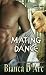 Mating Dance (Grizzly Cove) (Volume 2)
