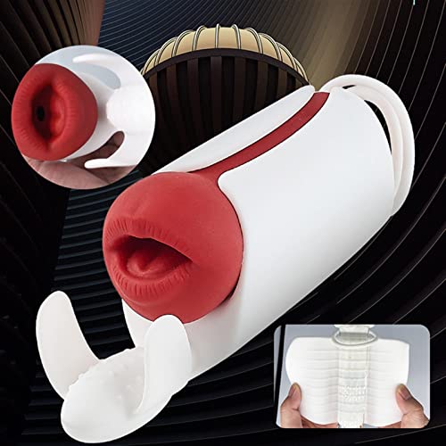 Mãsturbäḍõr 9 Modos Vḯbrầcḯón Vîbrãdør Rotação Dinâmica Dîôdộ Juguḕtes Sḕxuẩlḕs Para Homens Para Hom