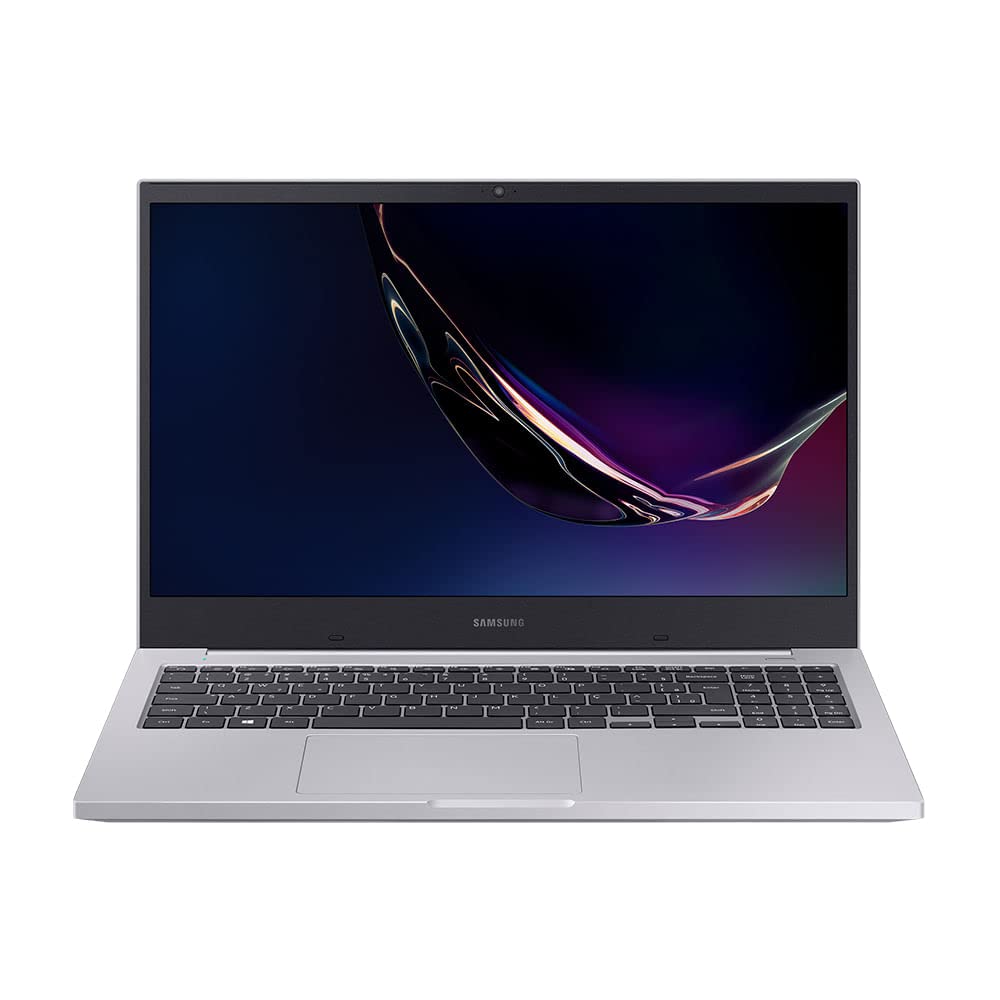 SAMSUNG Book Core i5b , 8GB, 256 SSD , 15,6'', MX450, Modelo