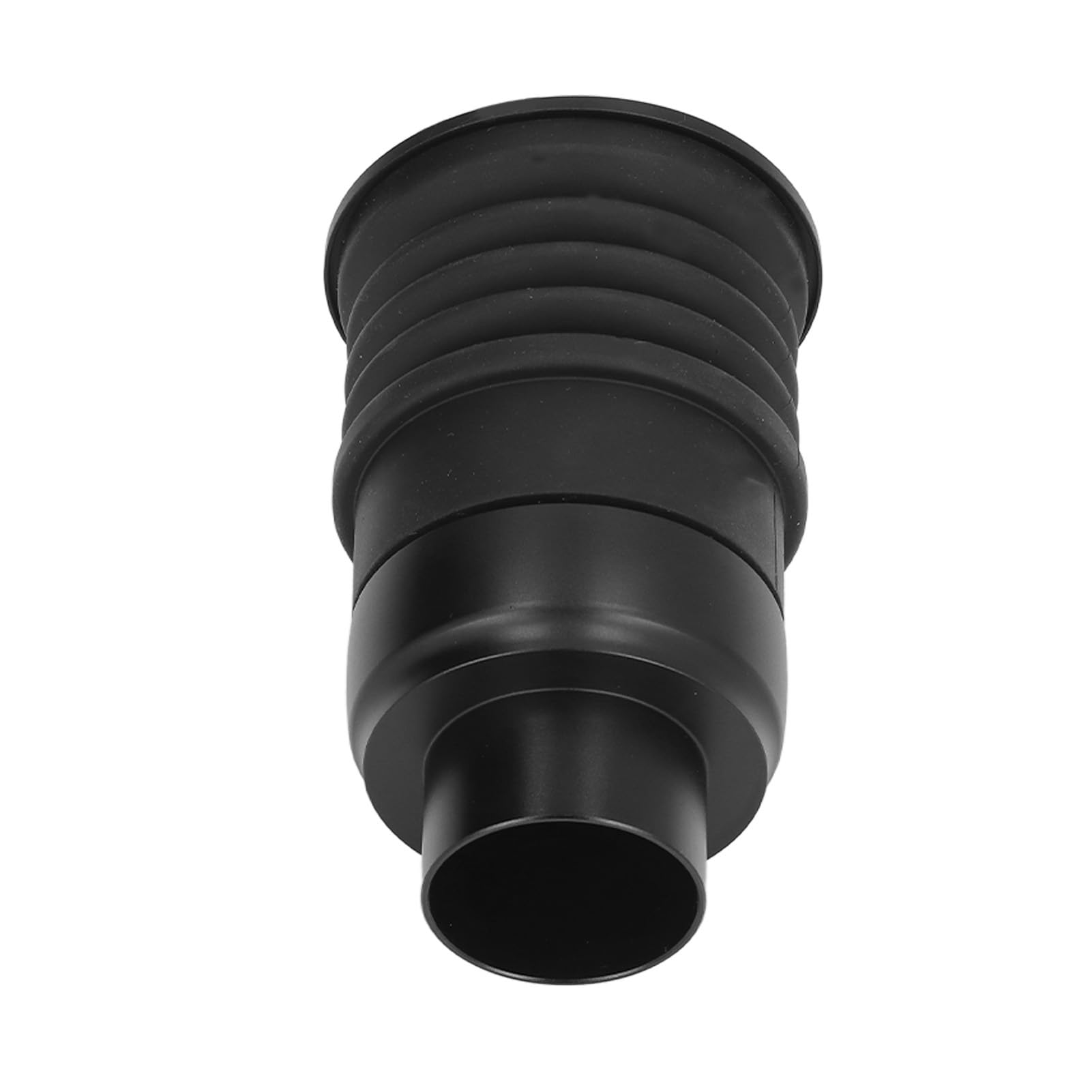 mingzhe Molinillo de café, Herramienta de Limpieza, Contenedor Granos,