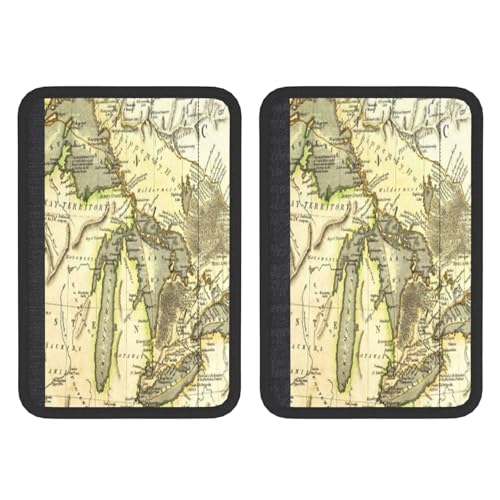 [Gahgnj] 2pbN̎ԗV[gJo[SV_[xg - \tgV_[pbhAKȉ^]AlƎqɍœKAtȒPA͂yitX̃{h[ňꂽܑ΂̏̒n}j