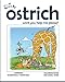 Oh ostrich won't you help me please? (Kids Picturebook Rhymes)
