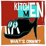 philicorda 22 gm 754  Philicorda