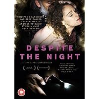 Despite the Night