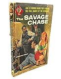 Savage Chase, The (Lion 223)