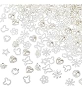 Small manufacture image 28