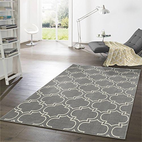 Sweethome Stores Sweethome Area Rug