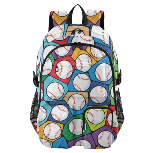 Mochila para adultos y jóvenes con espacio para laptop de 17.5 pulgadas