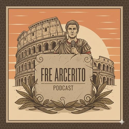 Stephen King cover art