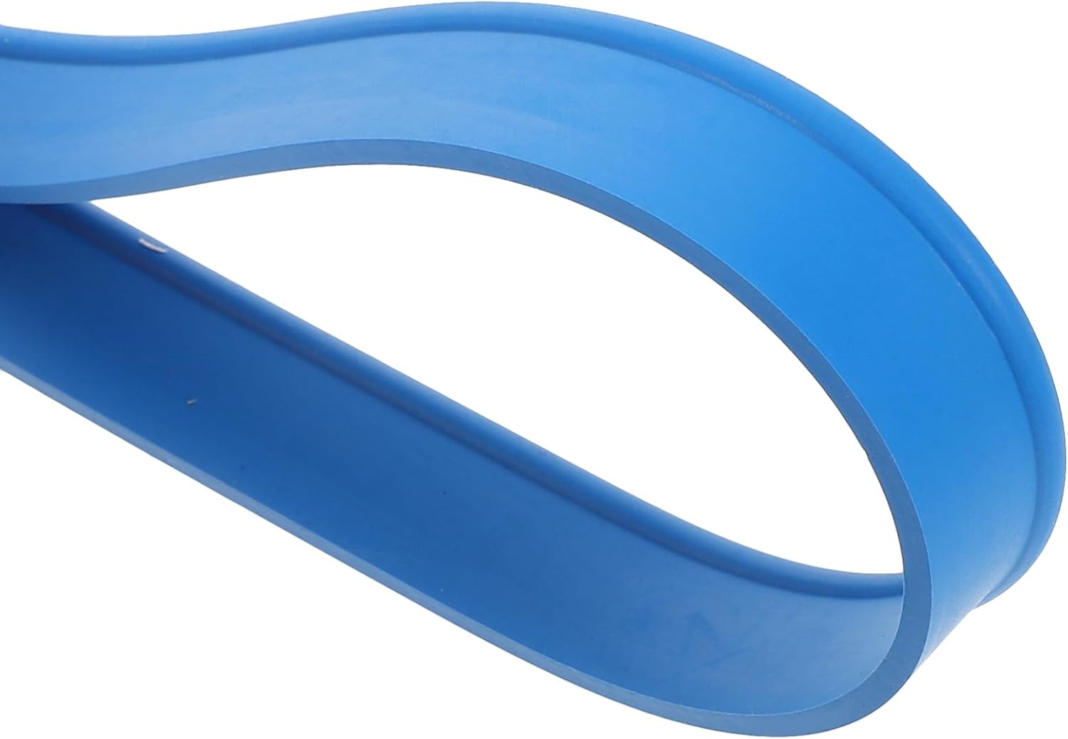 Silicone Glass Scraper Rubber Strips Car Windshield Wiper Replacement Easy to Use and Replace for Cleaning Car Windows and Glass Surfaces