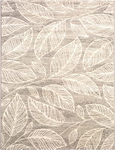 ウィルトン織カーペット ベルギー製 6畳 240x330cm 50万ノット 楽天市場】ベルギー カーペット 6畳 六畳 ラグ 絨毯 おしゃれ