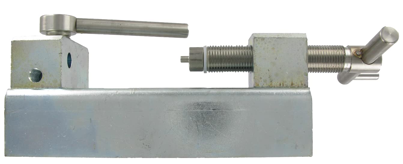 Amazon.co.jp: Bull's Repointing Machine : スポーツ＆アウトドア