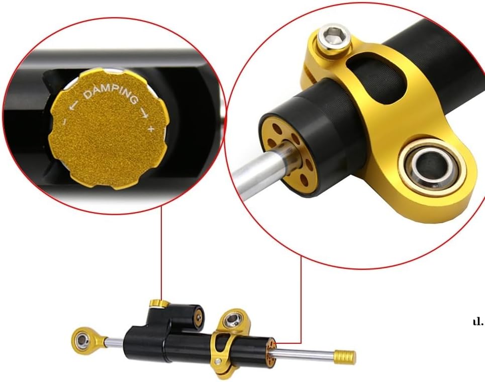 講談社総研 騎士伝説 メガドライブ 両面ポスター