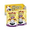 Purina Beggin’ Strips Dog Treats, Original With Bacon Flavor – (Pack of 2) 26 oz. Pouches