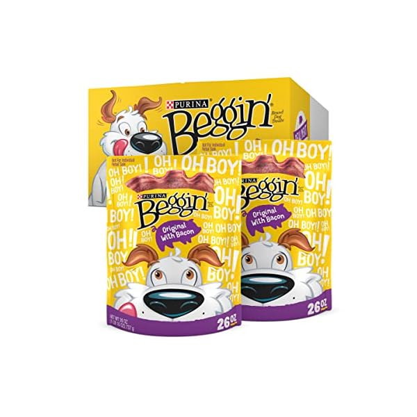 Purina-Beggin-Strips-Dog-Treats-Original-with-Bacon-Flavor-2-26-oz-Pouches