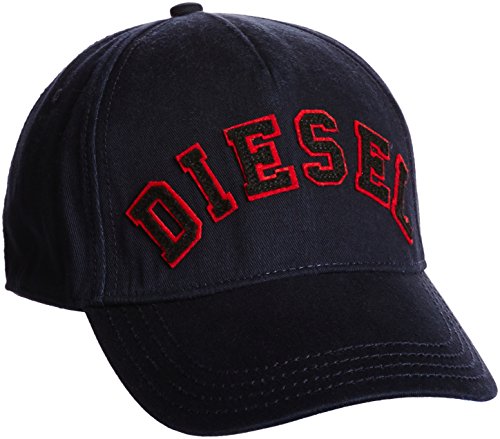 Diesel Men's Caokos Hat
