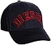 Diesel Men's Caokos Hat