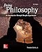 Looseleaf for Doing Philosophy: An Introduction Through Thought Experiments